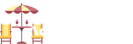 Patios Adelaide Elite